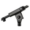 König & Meyer 21140-300-55 Mikrofon Boom Aparatı - Görsel 2