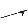 König & Meyer 21140-300-55 Mikrofon Boom Aparatı - Görsel 3
