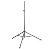 König & Meyer 21420-000-55 Hoparlör Standı