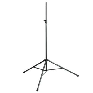 König & Meyer 21420-000-55 Hoparlör Standı