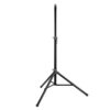 König & Meyer 21420-000-55 Hoparlör Standı - Görsel 2