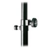 König & Meyer 21420-000-55 Hoparlör Standı - Görsel 3