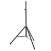 König & Meyer 21435-009-55 Hoparlör Standı