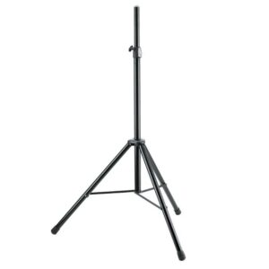 König & Meyer 21435-009-55 Hoparlör Standı