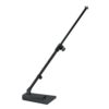 König & Meyer 23400-300-55 Masa Tipi Mikrofon Ayağı Standı