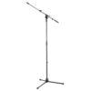König & Meyer 25600-300-55 Mikrofon Standı