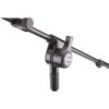 König & Meyer 25600-300-55 Mikrofon Standı - Görsel 2