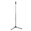 König & Meyer 25680-300-55 Mikrofon Standı