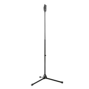 König & Meyer 25680-300-55 Mikrofon Standı