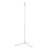 König & Meyer 25680-300-55 Mikrofon Standı - Görsel 3