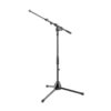 König & Meyer 25900-300-55 Mikrofon Standı