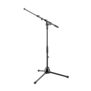 König & Meyer 25900-300-55 Mikrofon Standı
