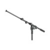 König & Meyer 25900-300-55 Mikrofon Standı - Görsel 2
