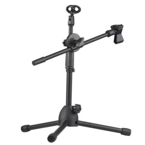 König & Meyer 25950-300-55 Mikrofon Standı