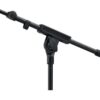 König & Meyer 25950-300-55 Mikrofon Standı - Görsel 3