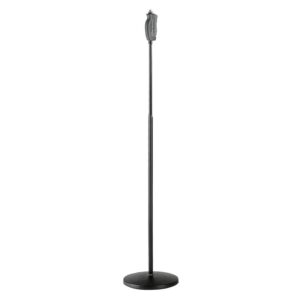 König & Meyer 26085-300-55 Mikrofon Standı