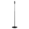König & Meyer 26085-300-55 Mikrofon Standı - Görsel 4