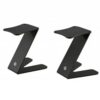 König & Meyer 26773-000-56 Stüdyo Monitör Standı - Görsel 2