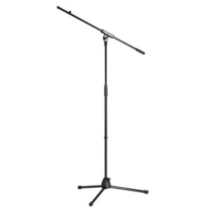 König & Meyer 27105-300-55 Mikrofon Standı