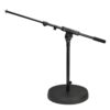 König & Meyer 27105-300-55 Mikrofon Standı - Görsel 2