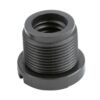 König & Meyer 85055-000-55 Mikrofon Ayı - Görsel 2
