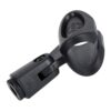 König & Meyer 85055-000-55 Mikrofon Ayı - Görsel 3