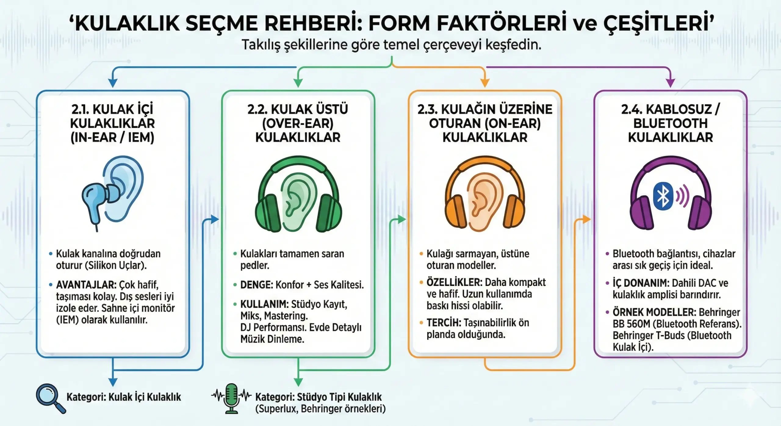 kulaklık_secme_rehberi
