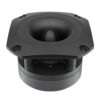 Lavoce BF10.10LA-8 40W 106dB 1" Tweeter Driver Sürücü