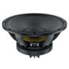 Lavoce CAF123.00T 700W 12" Koaksiyel Hoparlör