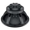 Lavoce CAF123.00T 700W 12" Koaksiyel Hoparlör - Görsel 2