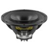 Lavoce  CAN123.00TH 12" Coaxial 8Ohm Çıplak Hoparlör