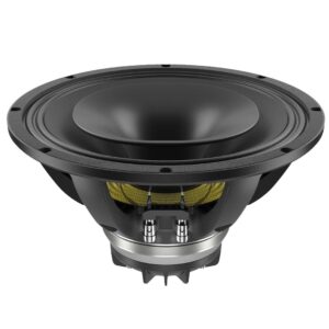 Lavoce  CAN123.00TH 12" Coaxial 8Ohm Çıplak Hoparlör
