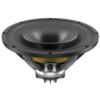 Lavoce  CAN143.00TH 13,5" Coaxial 8Ohm Çıplak Hoparlör
