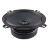 Lavoce Csf051.20 5" Coaxial