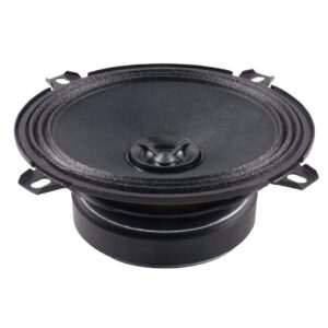 Lavoce Csf051.20 5" Coaxial