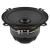 Lavoce Csf051.21 5" Coaxial