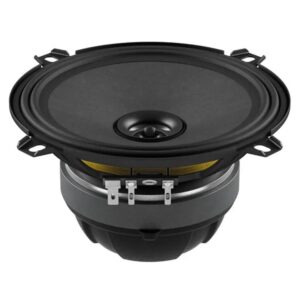 Lavoce Csf051.21 5" Coaxial