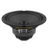 Lavoce CSF061.21 6,5" Çıplak Hoparlör