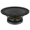 Lavoce CSF122.50K 600W 12” Koaksiyel Hoparlör