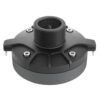 Lavoce DF10.101LS 40W 107dB 1" Tweeter Driver Sürücü