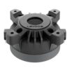 Lavoce Df10.10l 1" Driver