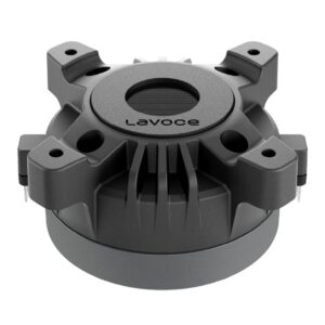 Lavoce Df10.10lm 1" Tweeter