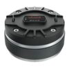 Lavoce Df10.14 Driver