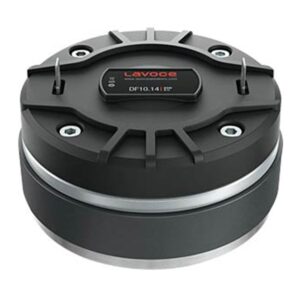 Lavoce Df10.14 Driver