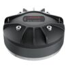 Lavoce Df10.142lk 1" Compression Driver