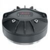 Lavoce DF10.142LKS 70W 106dB 1" Tweeter Driver Sürücü