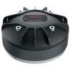 Lavoce Df10.142lm 1.4" Driver