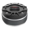 Lavoce Df10.14lm Driver