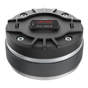 Lavoce Df10.14lm Driver
