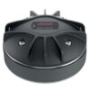 Lavoce Df10.171k 1" Compression Driver